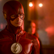 Grant Gustin